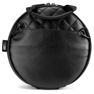 Jetpack Deloop Deluxe Quilted