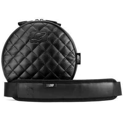 Jetpack Deloop Deluxe Quilted