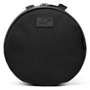 Jetpack Deloop Audiophile