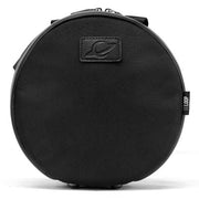 Jetpack Deloop Sport Black
