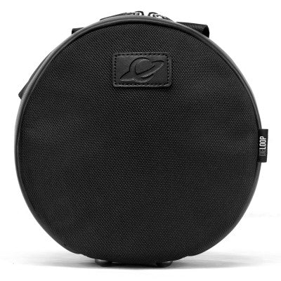 Jetpack Deloop Sport Black