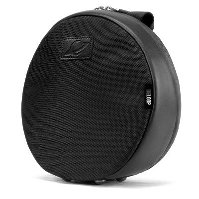 Jetpack Deloop Sport Black
