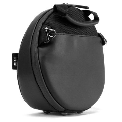 Jetpack Deloop Sport Black