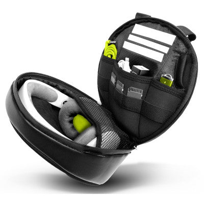 Jetpack Deloop Sport Black