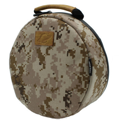Jetpack Deloop Sport Camoflage