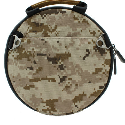 Jetpack Deloop Sport Camoflage