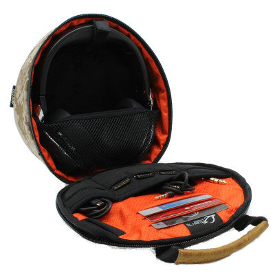 Jetpack Deloop Sport Camoflage