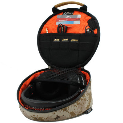Jetpack Deloop Sport Camoflage