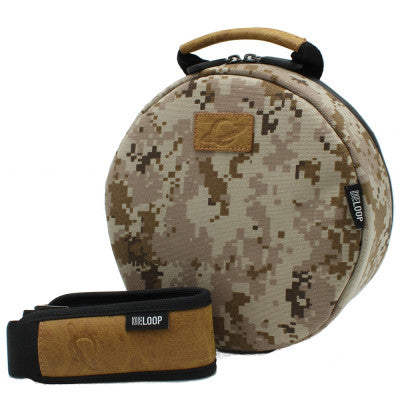 Jetpack Deloop Sport Camoflage