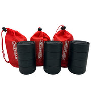 Jetpack Booster