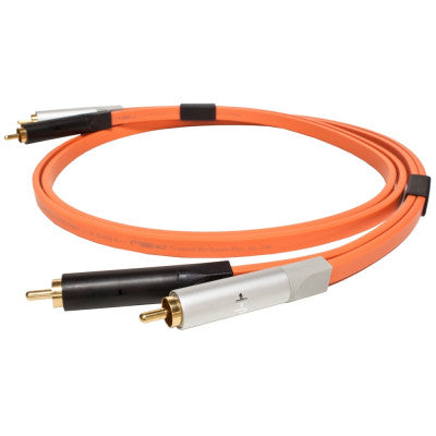 Oyaide d+ RCA Kabel Class-A