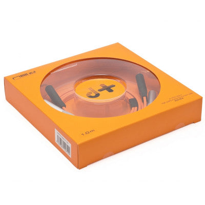 Oyaide d+ RCA Kabel Class-A
