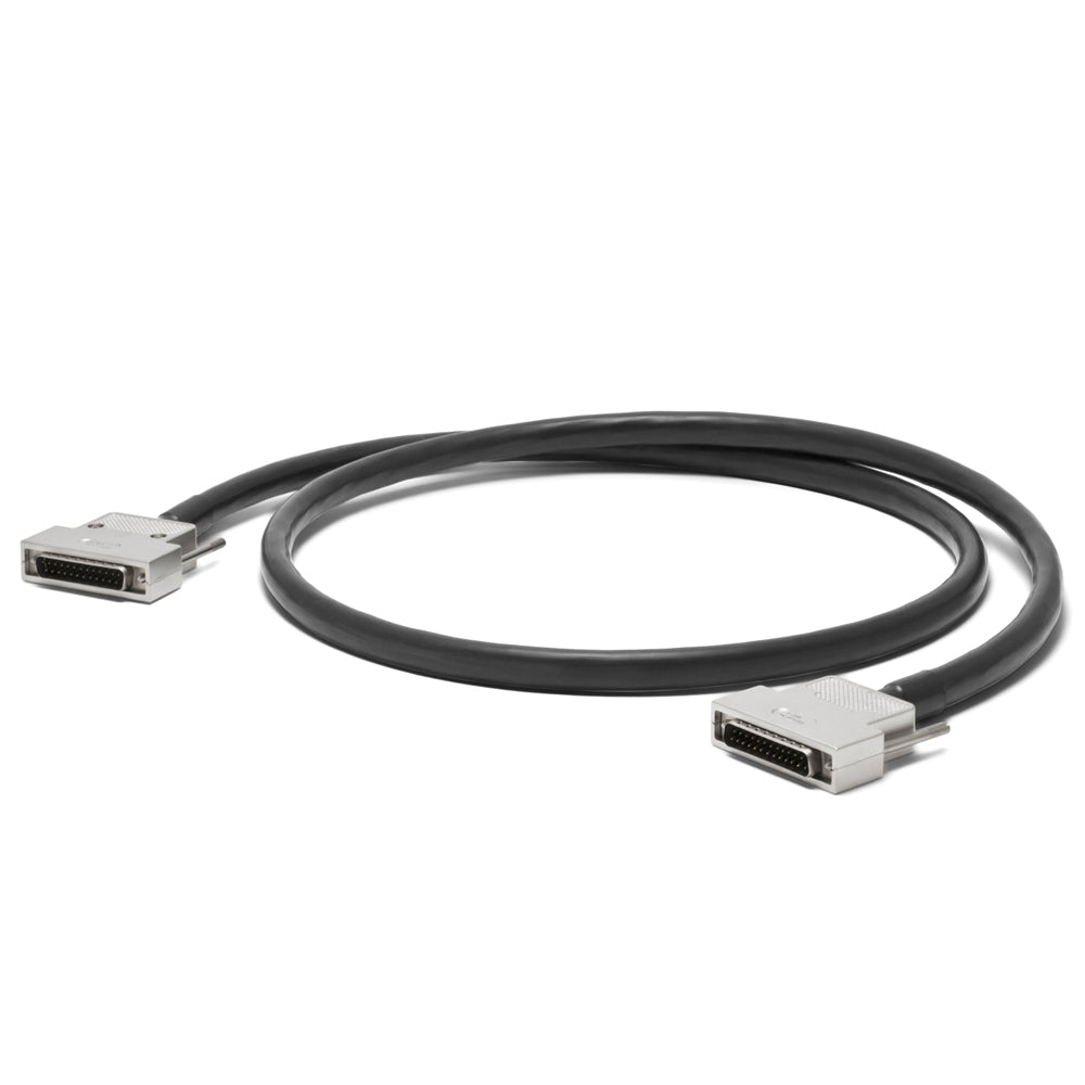 Oyaide Neo 8 CH Multicore D-Sub25-D-Sub-25