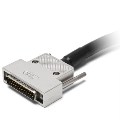 Oyaide Neo 8 CH Multicore D-Sub25-TRS