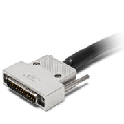 Oyaide Neo 8 CH Multicore D-Sub25-D-Sub-25