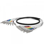 Oyaide Neo 8 CH Multicore TRS-TRS