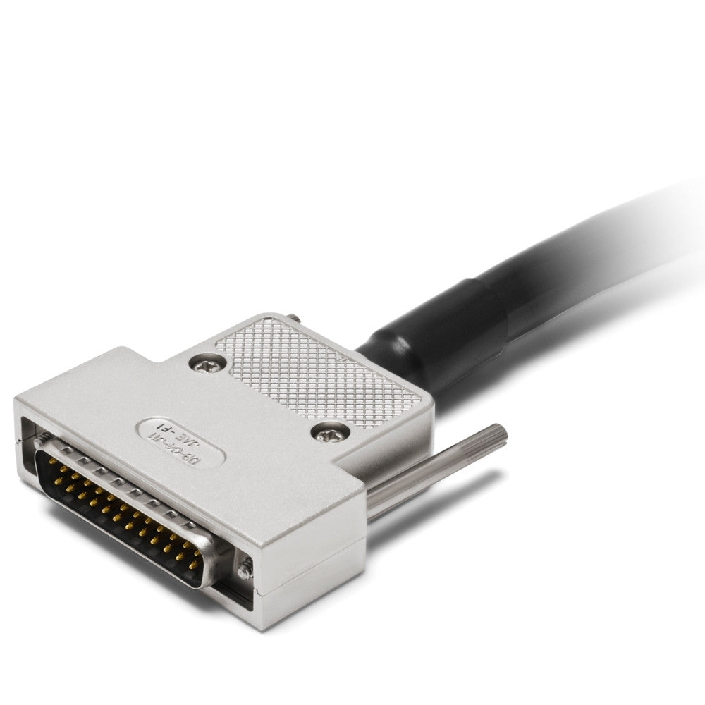 Oyaide Neo 8 CH Multicore D-Sub25-4xXLR-M/XLR-F