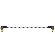 Oyaide NEO-Serie DC-3398LL cable