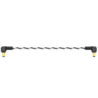 Oyaide NEO-Serie DC-3398LL cable