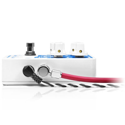 Oyaide NEO-Serie DC-3398LL cable