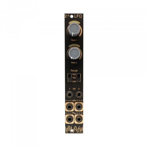 Voicas 2^LFO