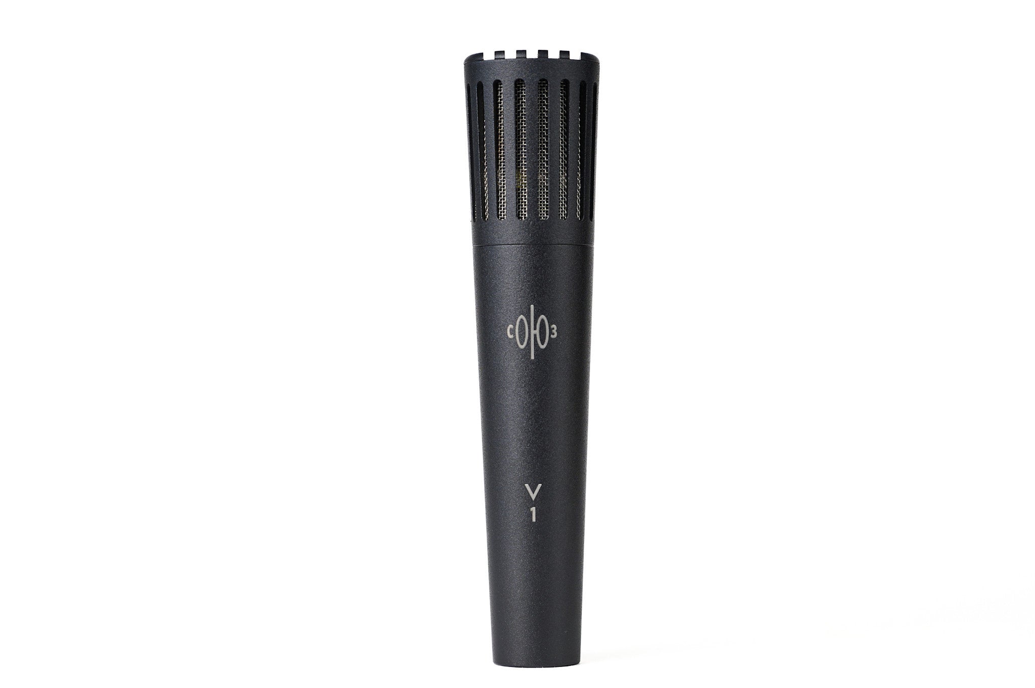 Soyuz V1 Dynamic Black