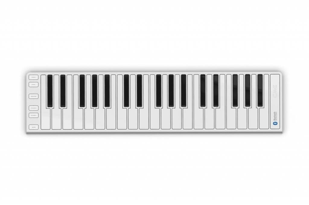 Esi Xkey 37 Air