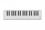 Esi Xkey 37 Air