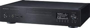 Technics SL-G700M2E-K