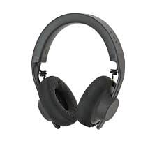 AIAIAI TMA-2 Studio Wireless+