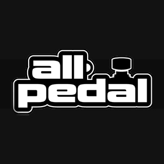 Allpedal
