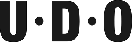 UDO Audio