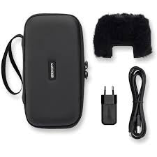 Zoom APH-2e (EU)