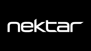 Nektar
