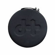 Oyaide d+ CB-A Cable Bag