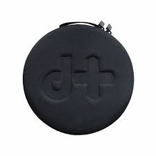 Oyaide d+ CB-A Cable Bag