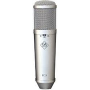 Golden Age Audio FC3