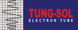 Tung-sol