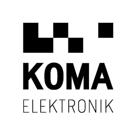 KOMA Elektronik