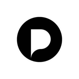 Polyend