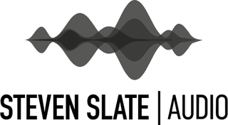 Steven Slate Audio
