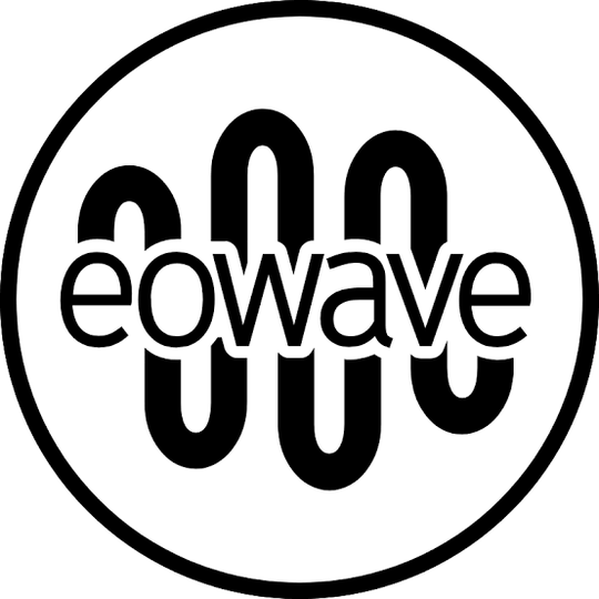 Eowave