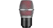 sE Electronics V7 MC1