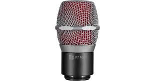 sE Electronics V7 MC1