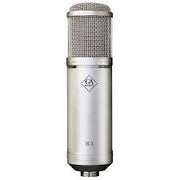 Golden Age Audio TC1