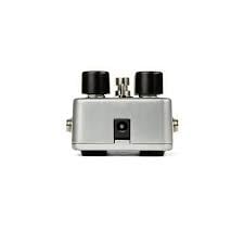Electro-harmonix NANO PULSAR