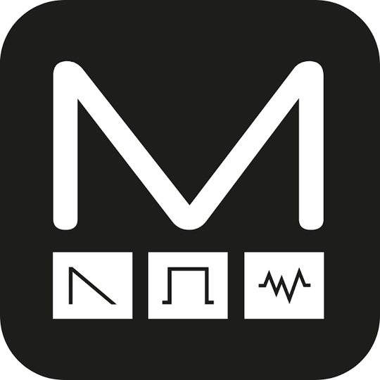 Modal Electronics