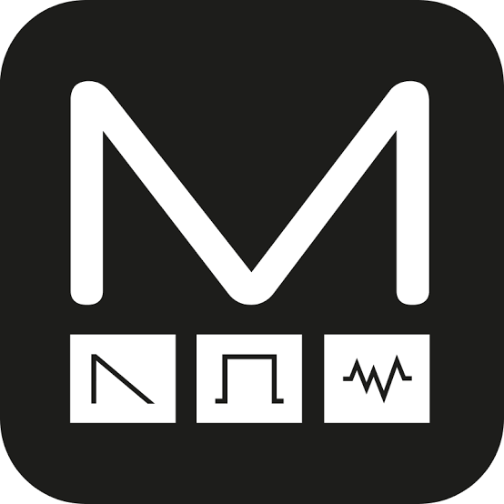 Modal Electronics