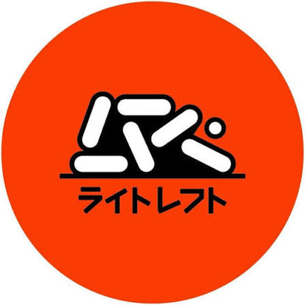 Lightreft.jp
