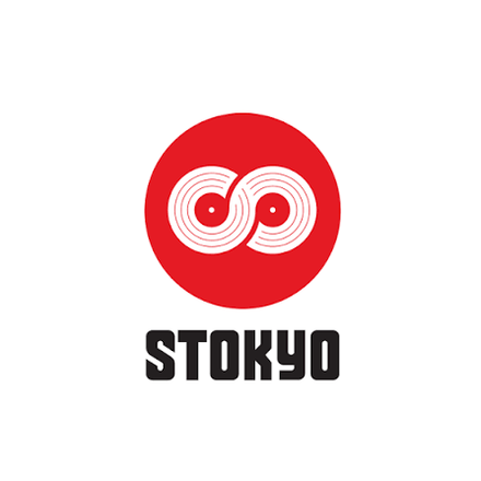 Stokyo